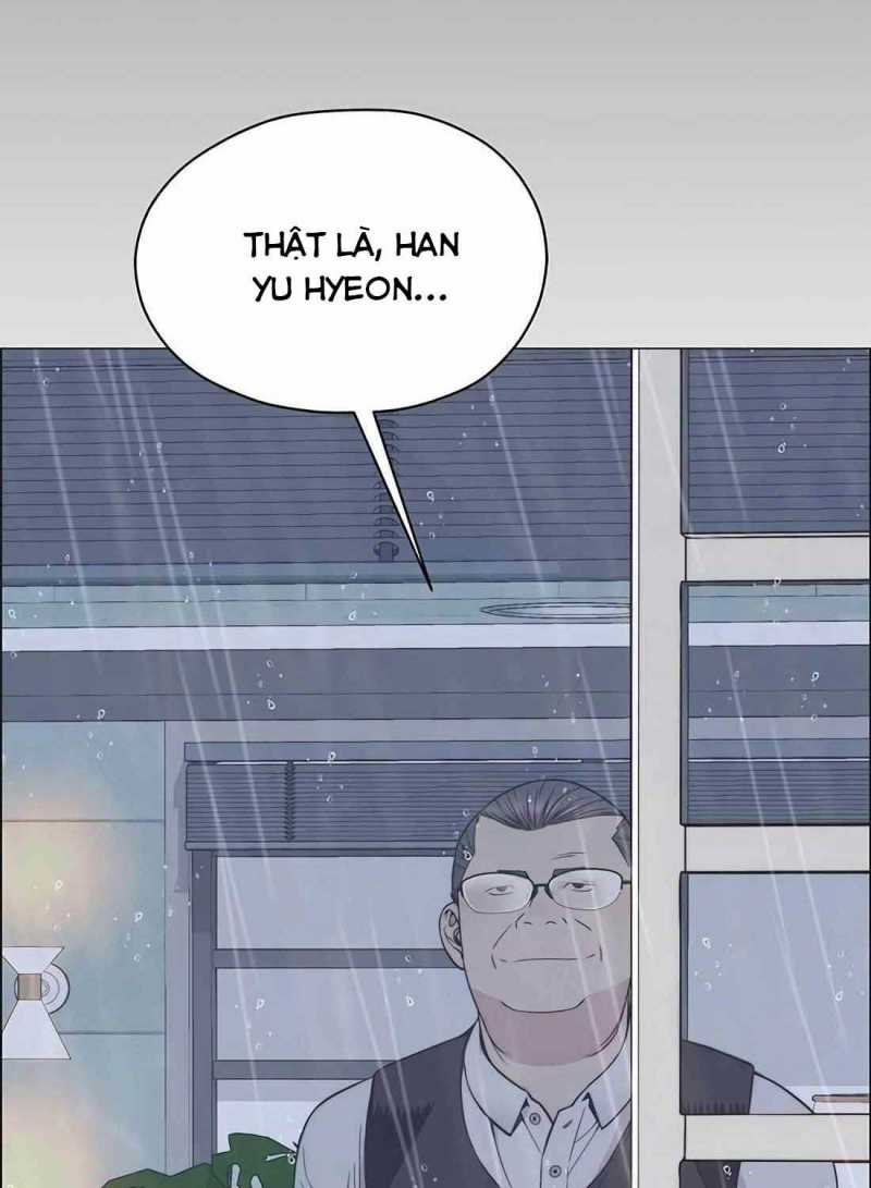 Chapter 180.5 - Trang 30