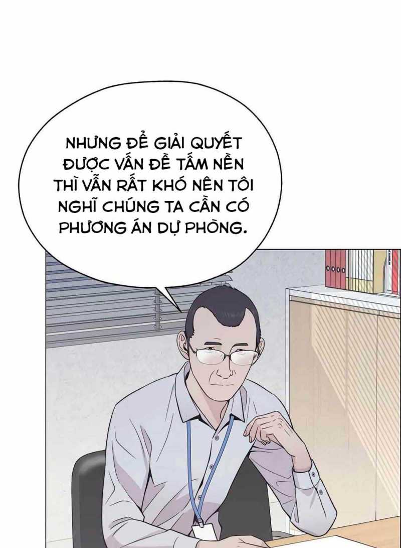 Chapter 180.5 - Trang 4