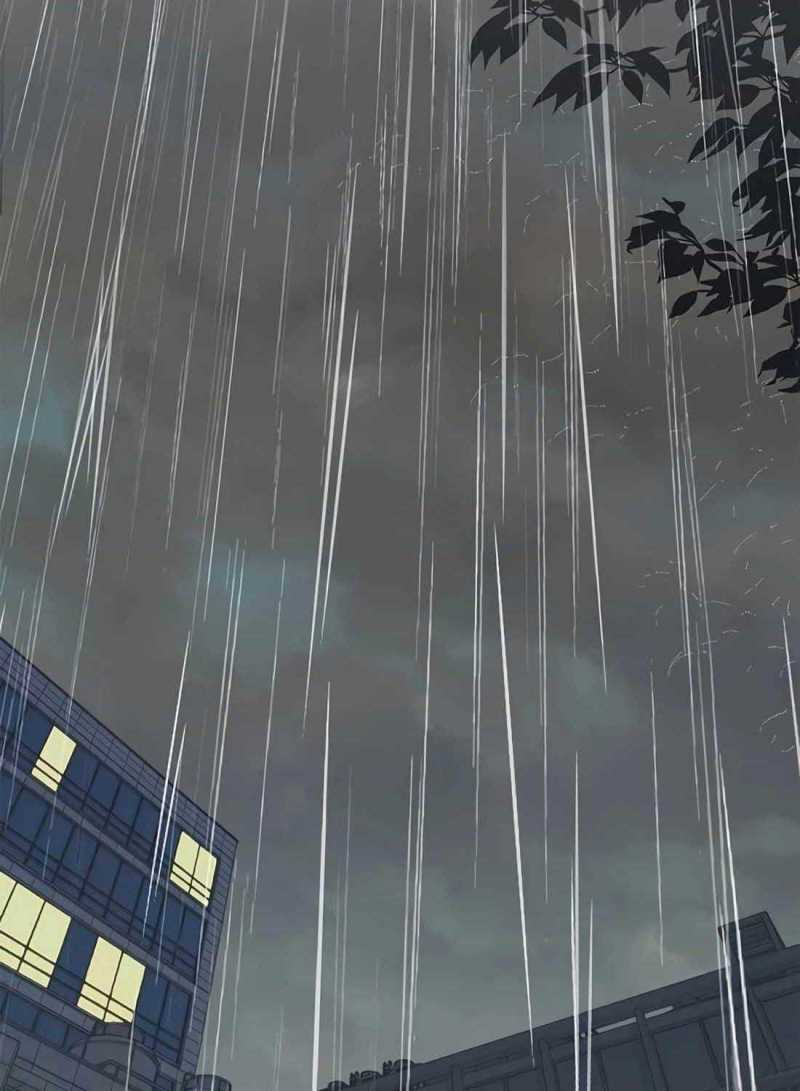 Chapter 180.5 - Trang 34