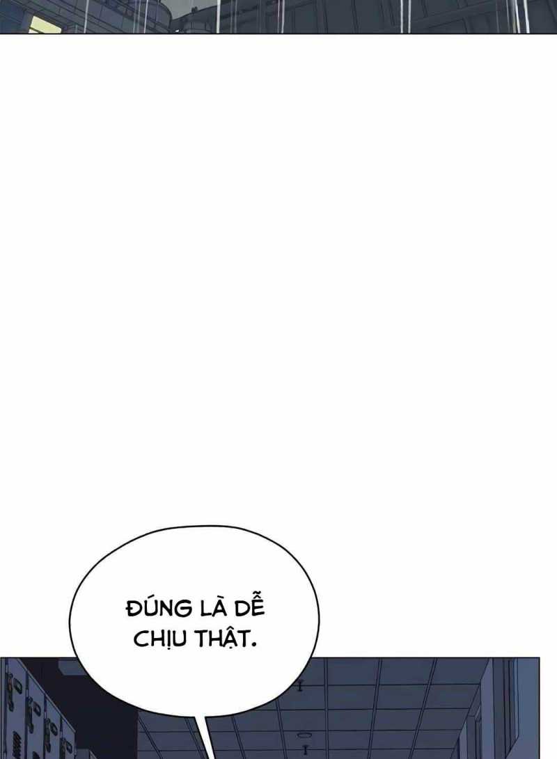 Chapter 180.5 - Trang 35