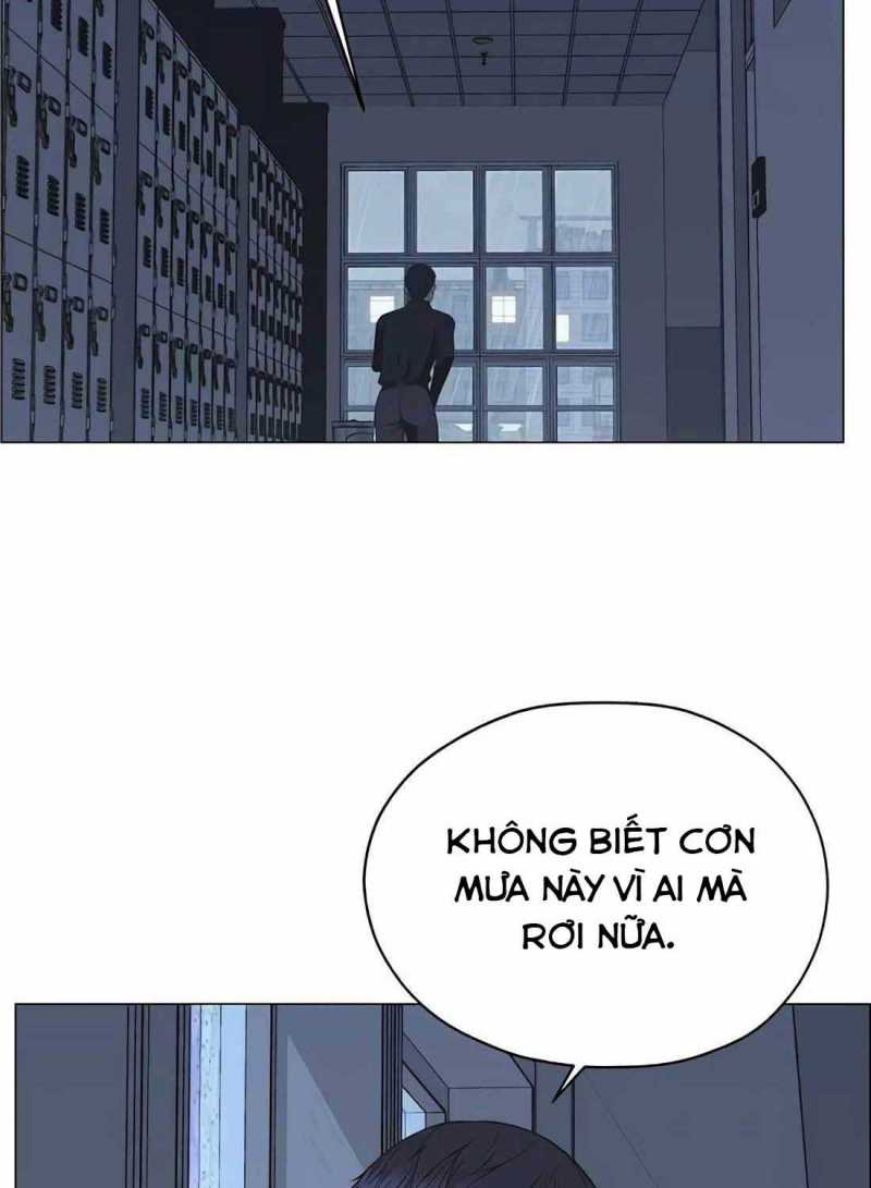 Chapter 180.5 - Trang 36