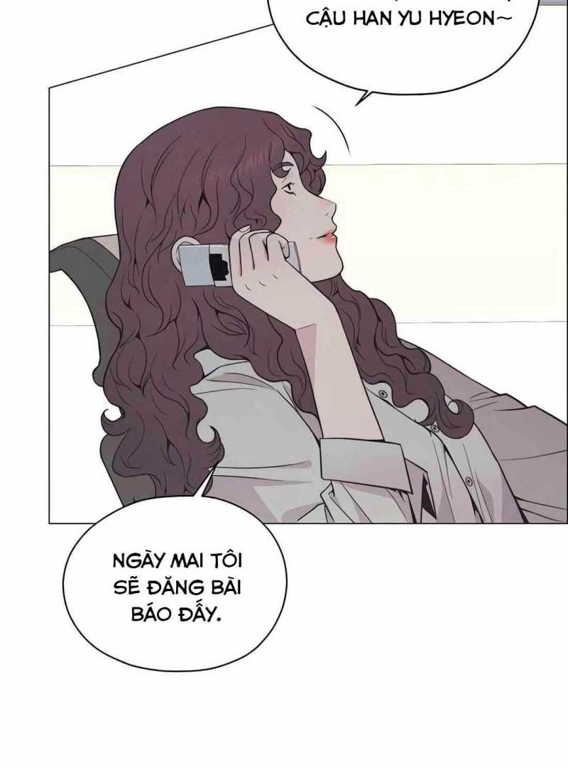 Chapter 180.5 - Trang 40