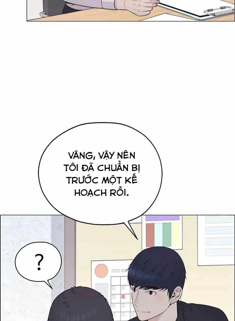 Chapter 180.5 - Trang 5