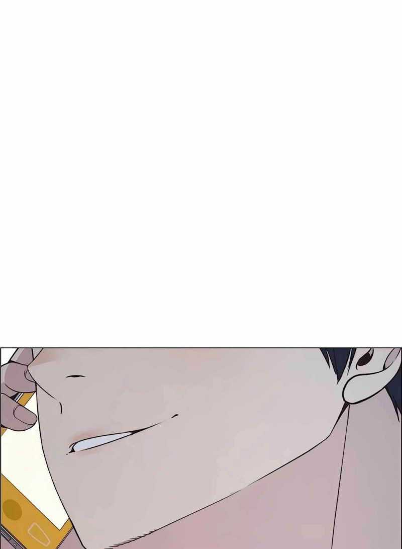 Chapter 180.5 - Trang 41