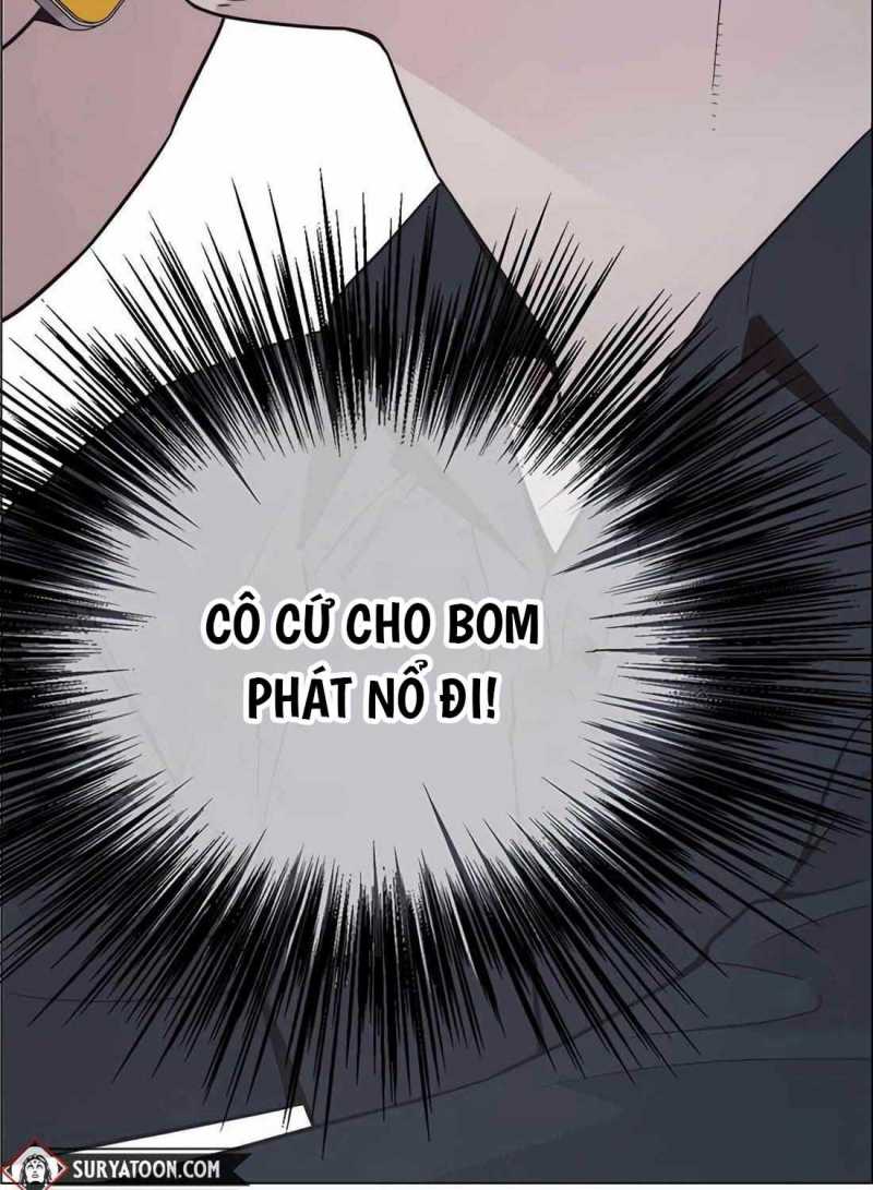 Chapter 180.5 - Trang 42