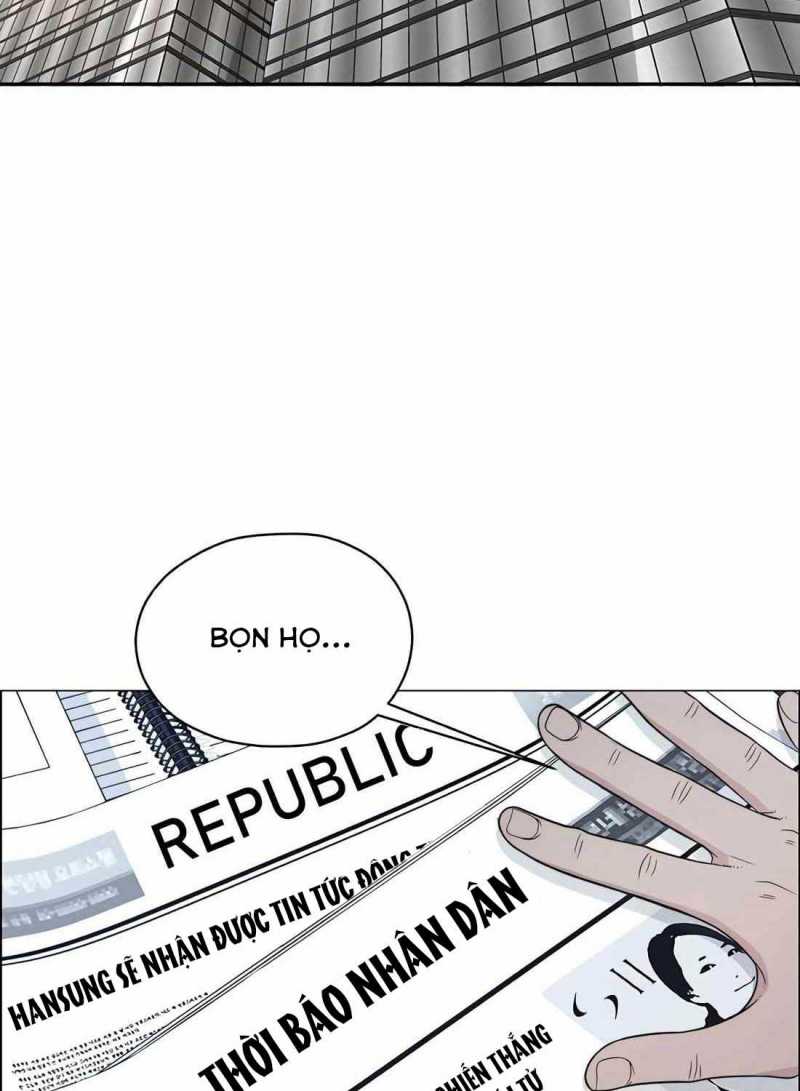 Chapter 180.5 - Trang 47