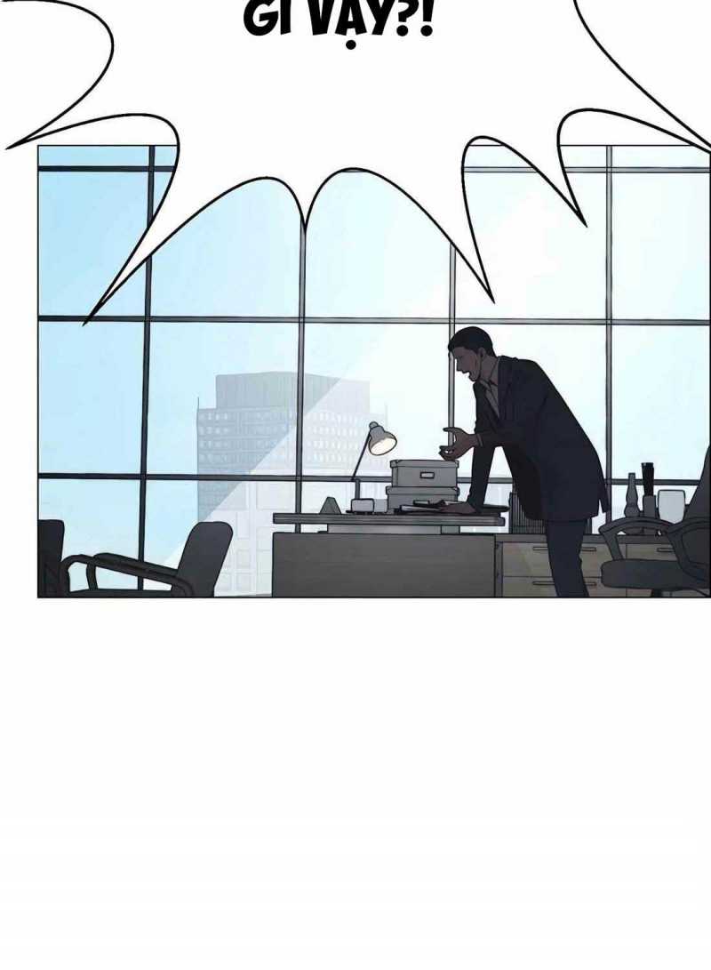 Chapter 180.5 - Trang 50