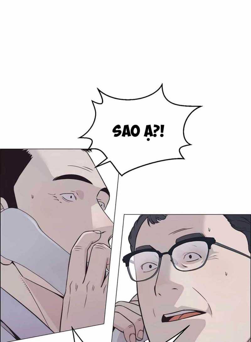 Chapter 180.5 - Trang 54