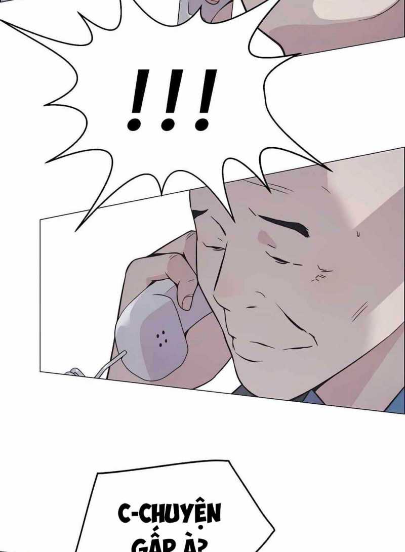 Chapter 180.5 - Trang 55
