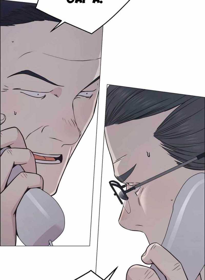 Chapter 180.5 - Trang 56