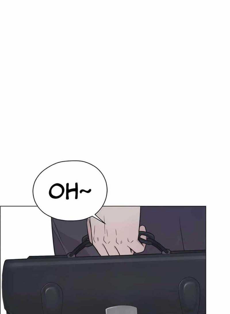 Chapter 180.5 - Trang 59