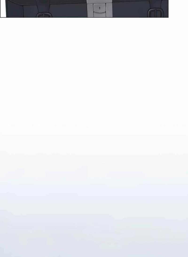 Chapter 180.5 - Trang 60