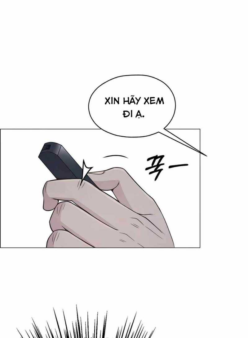 Chapter 180.5 - Trang 7