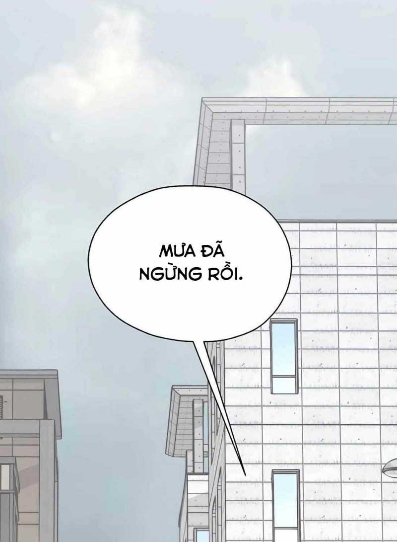 Chapter 180.5 - Trang 61