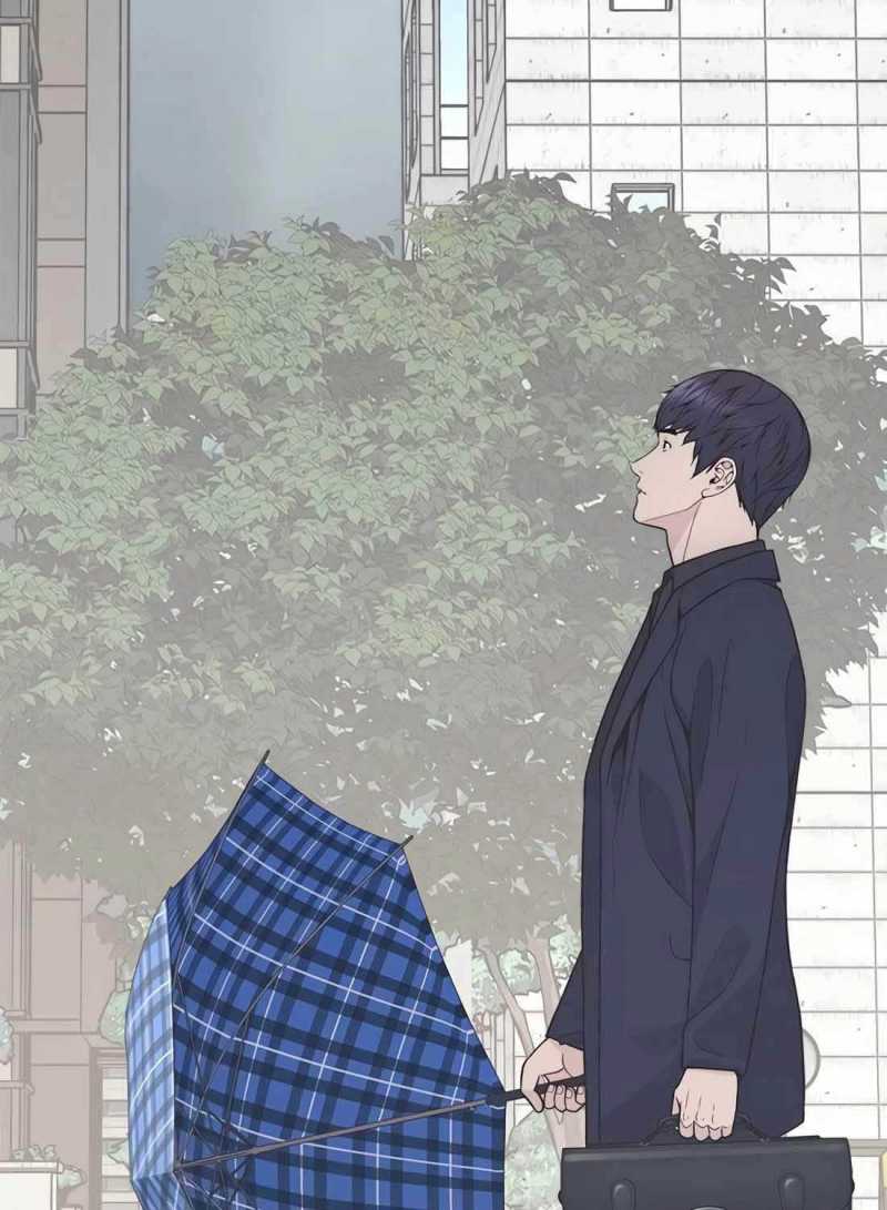Chapter 180.5 - Trang 62