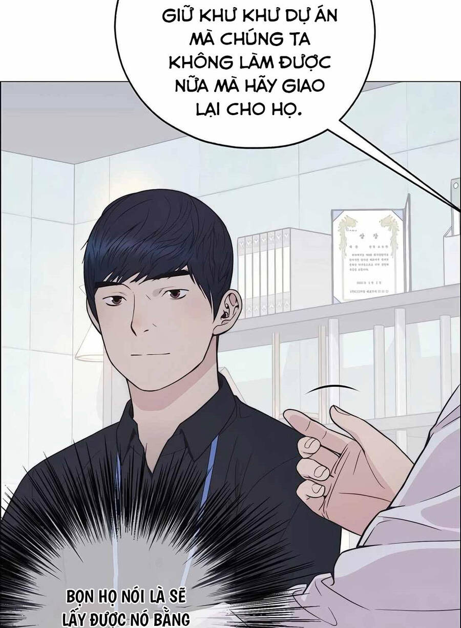 Chương 180 - Trang 11