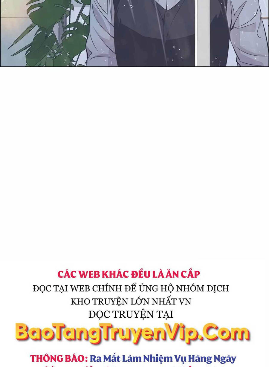 Chương 180 - Trang 110