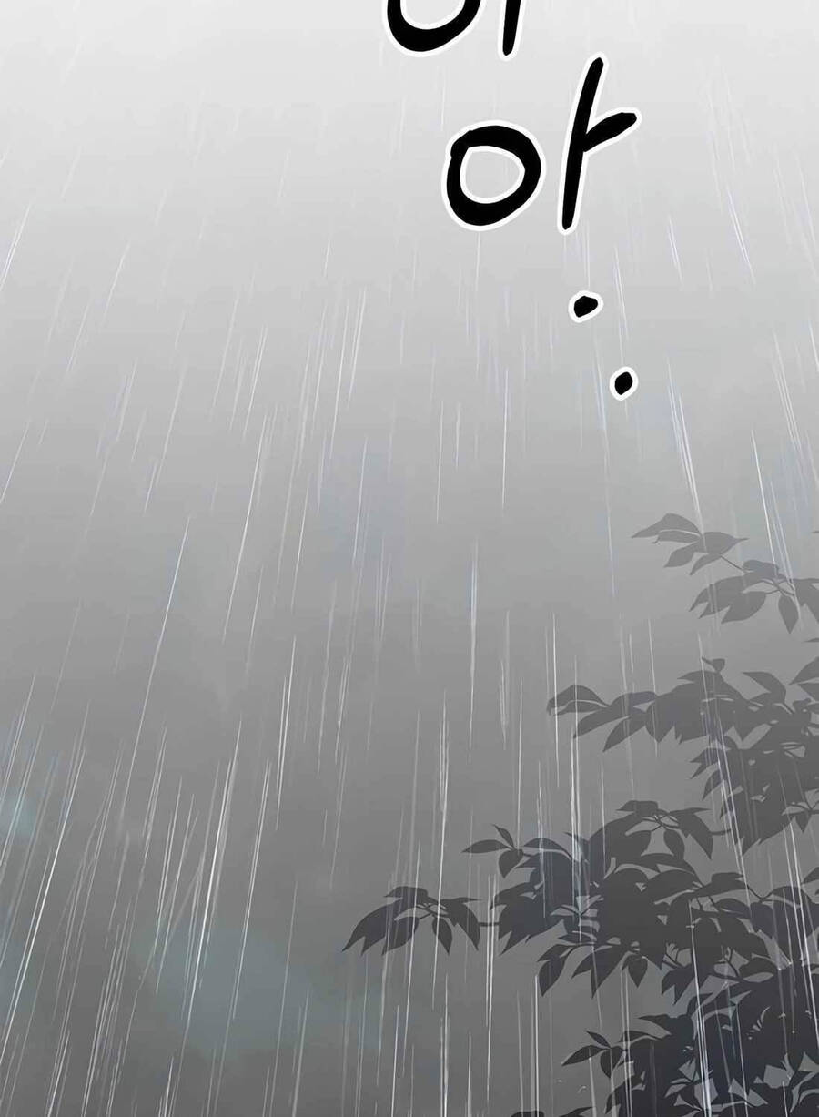Chương 180 - Trang 112