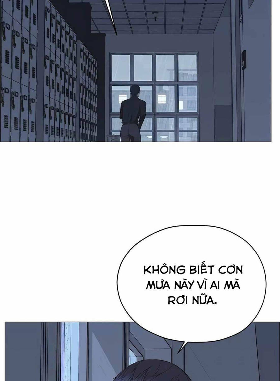Chương 180 - Trang 115