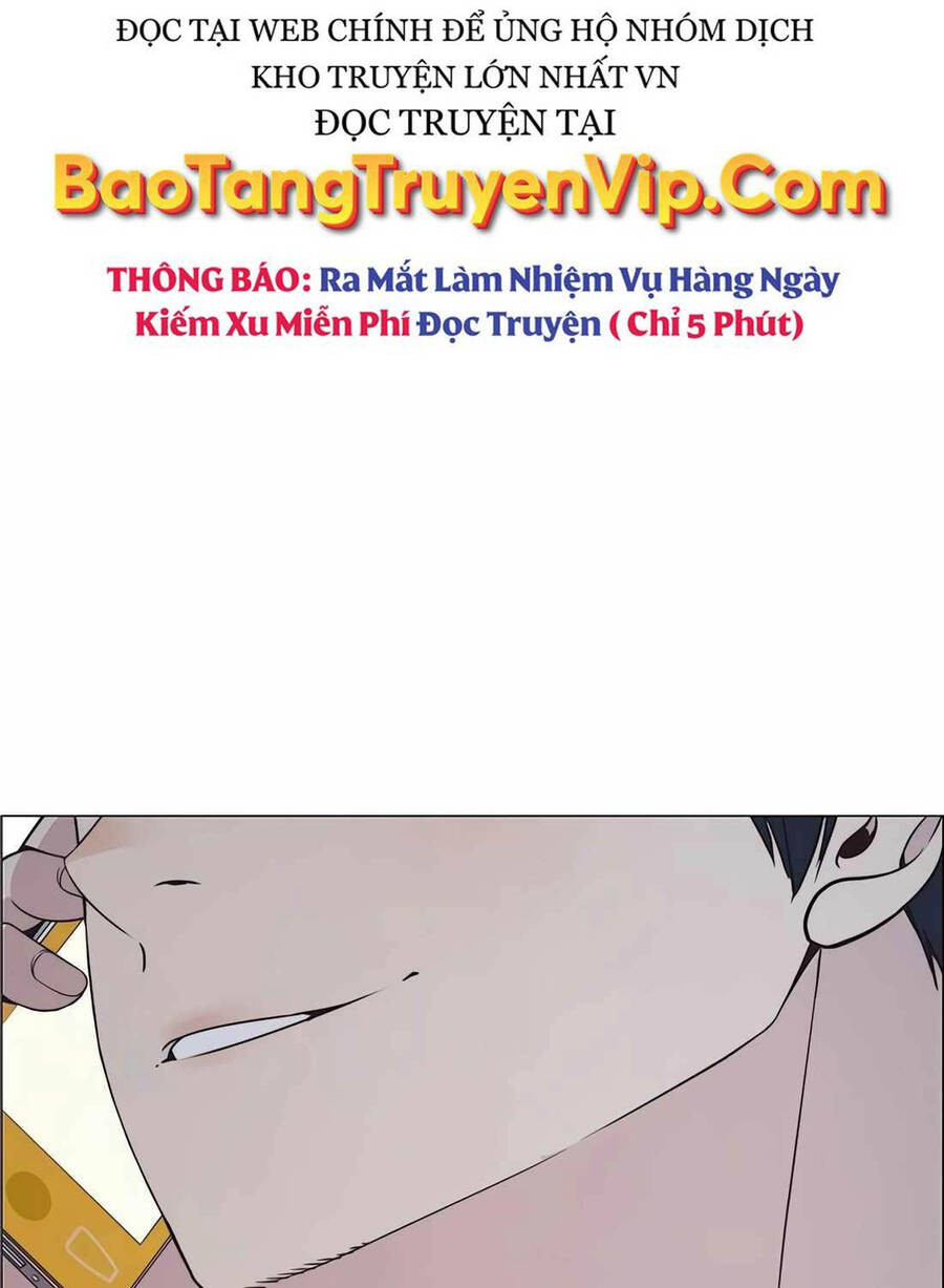 Chương 180 - Trang 120