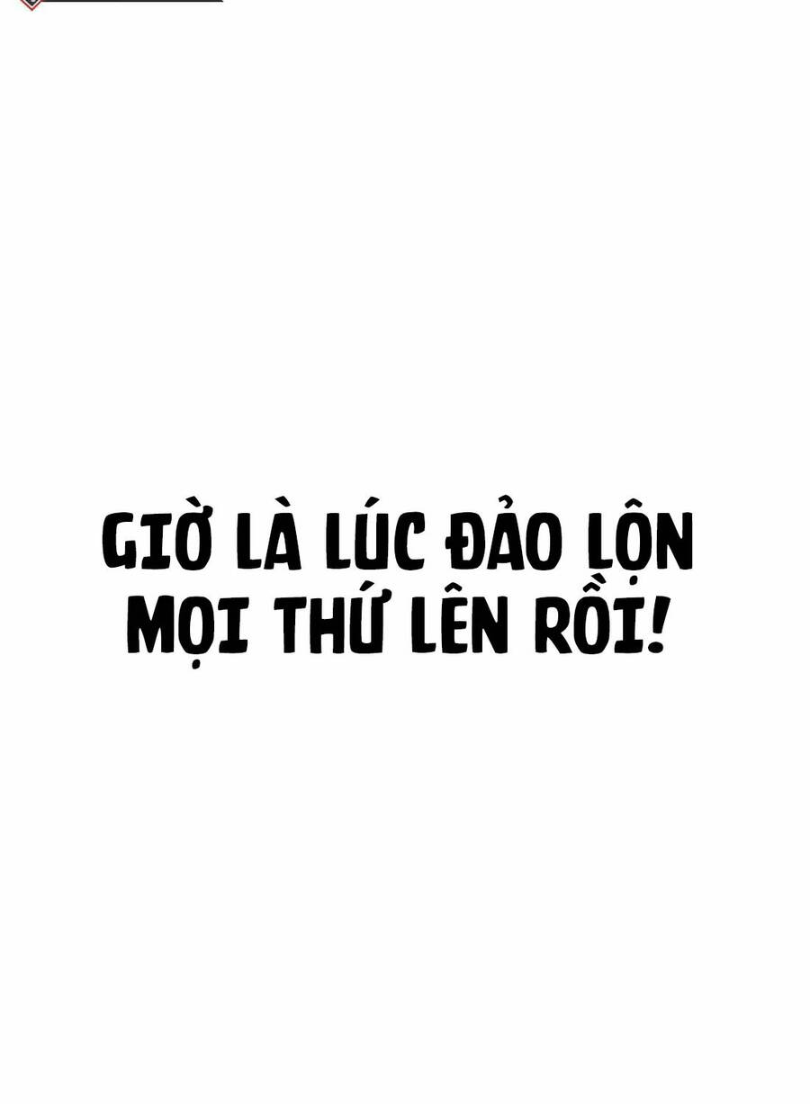 Chương 180 - Trang 122