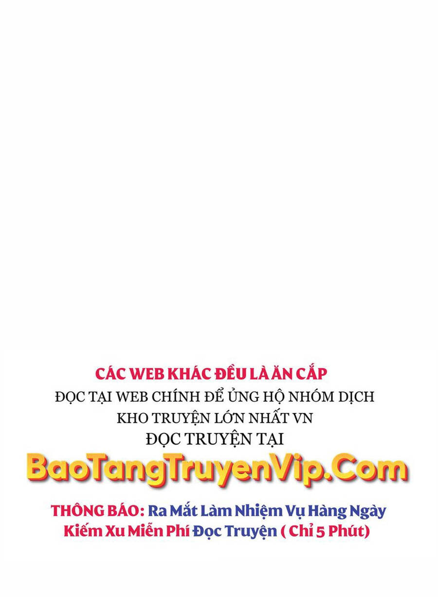 Chương 180 - Trang 123