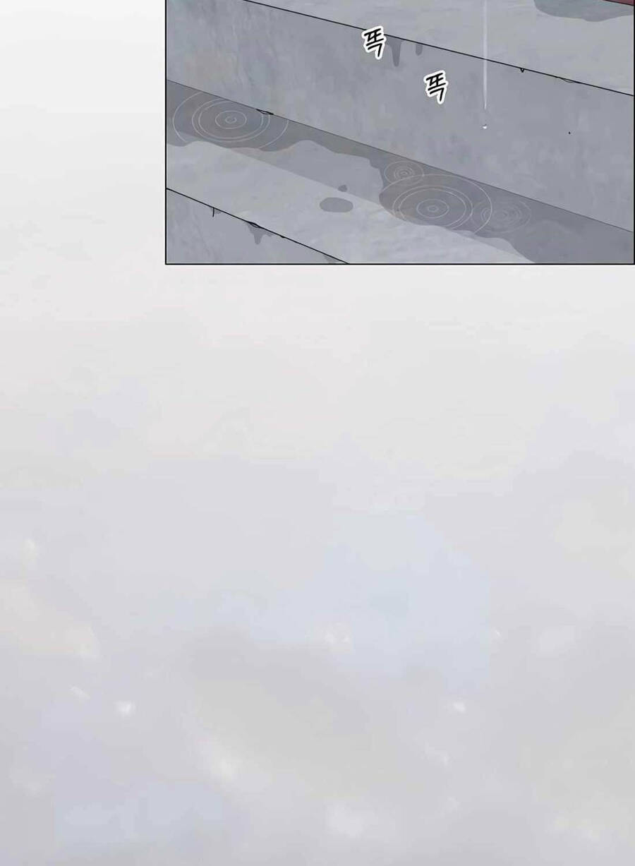 Chương 180 - Trang 125