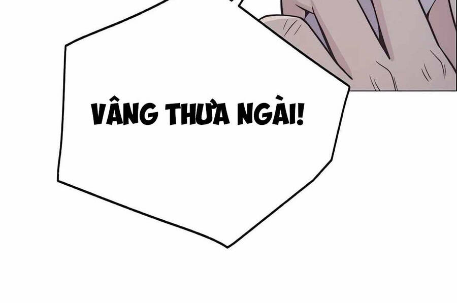Chương 180 - Trang 137
