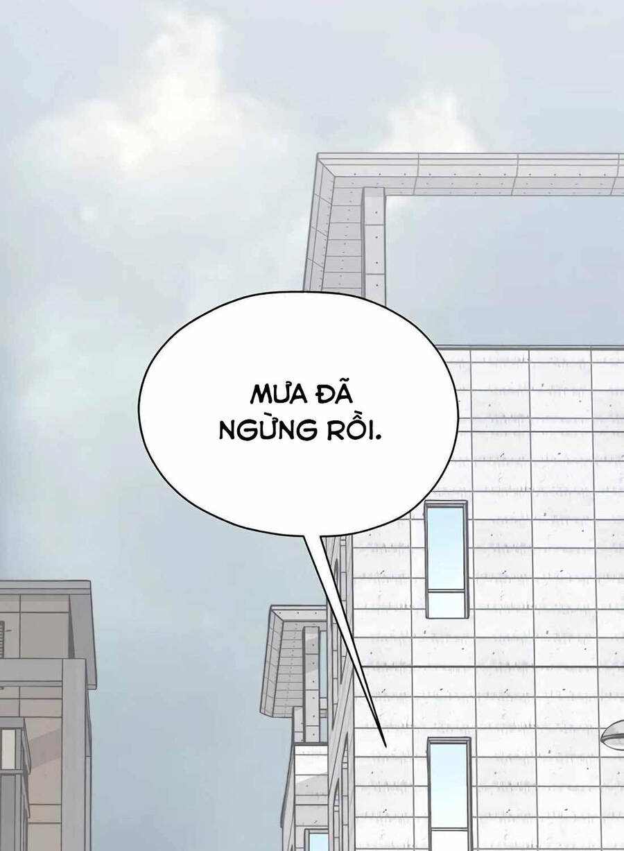 Chương 180 - Trang 141