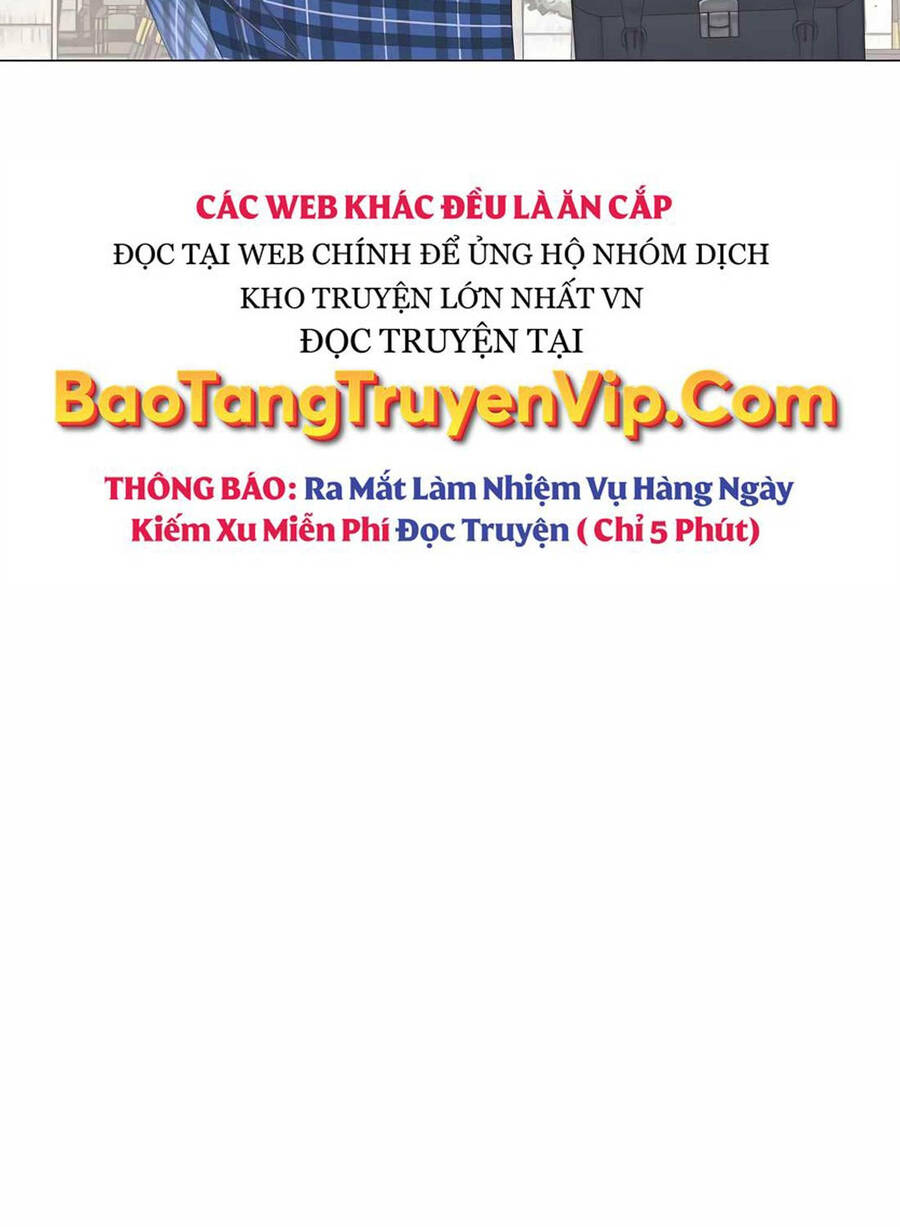 Chương 180 - Trang 143