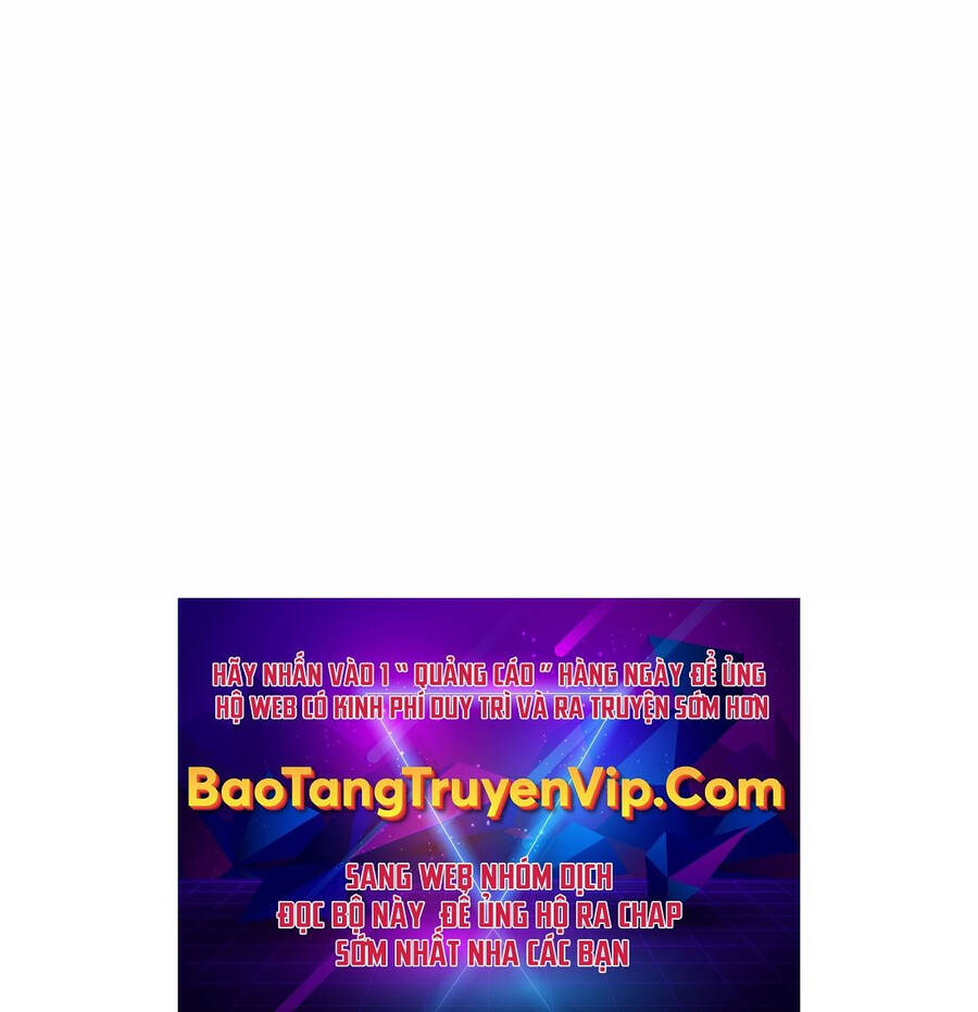 Chương 180 - Trang 144