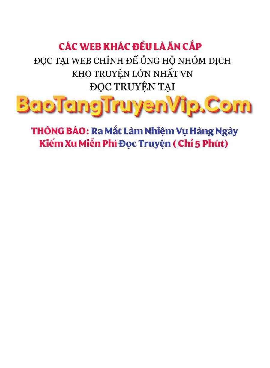 Chương 180 - Trang 19