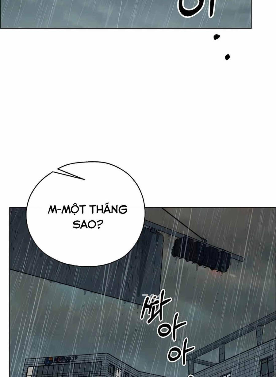 Chương 180 - Trang 3