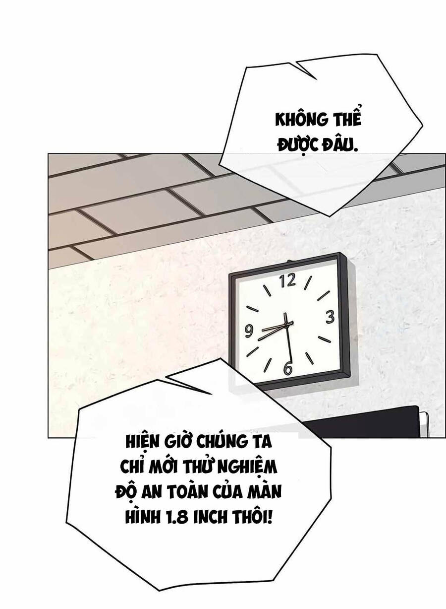 Chương 180 - Trang 22