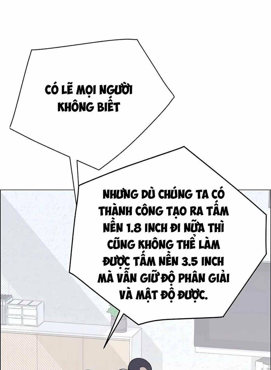 Chương 180 - Trang 23