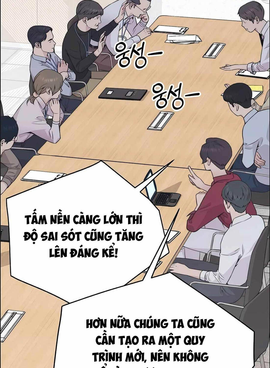 Chương 180 - Trang 24