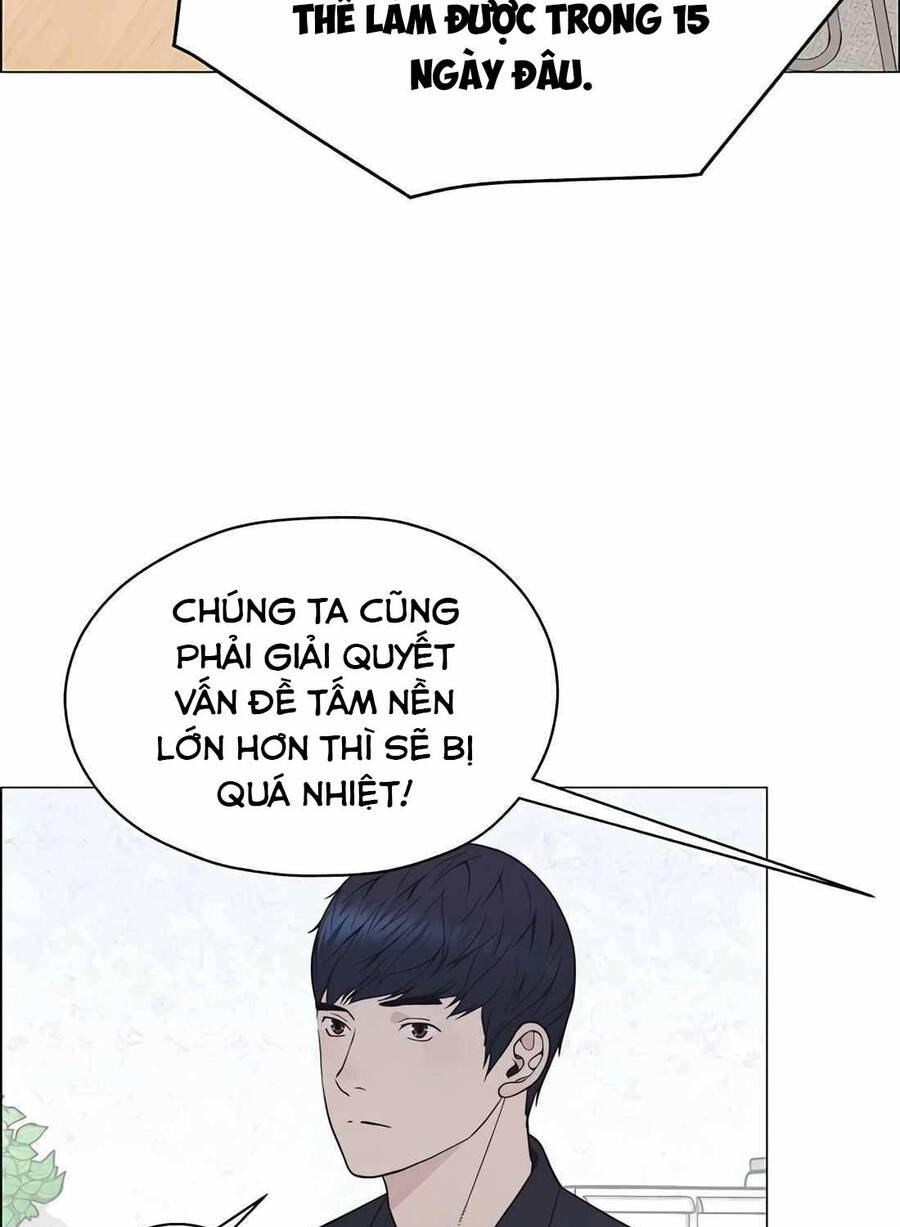 Chương 180 - Trang 25