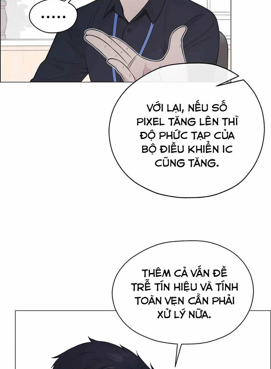 Chương 180 - Trang 26