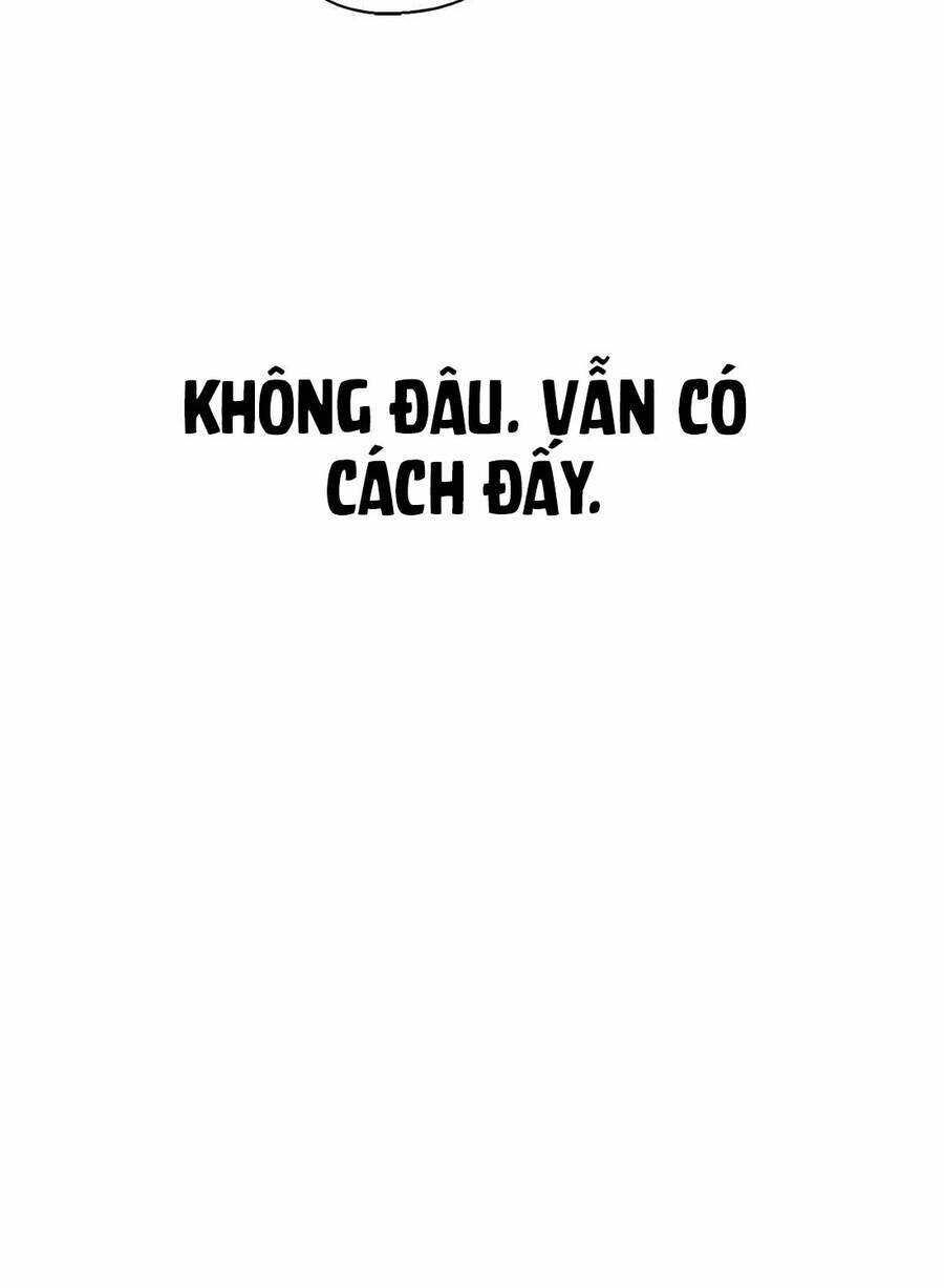Chương 180 - Trang 30