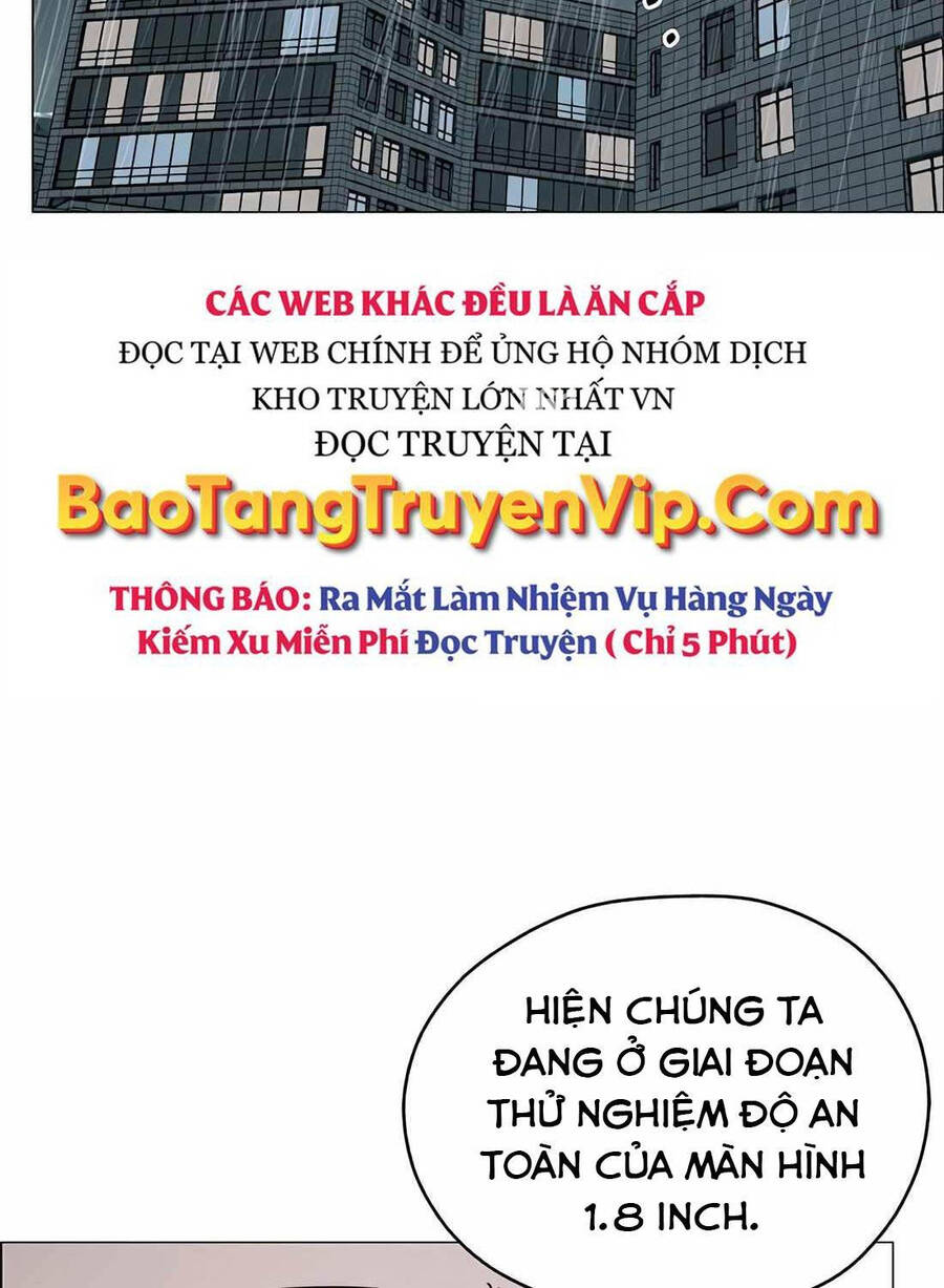 Chương 180 - Trang 4