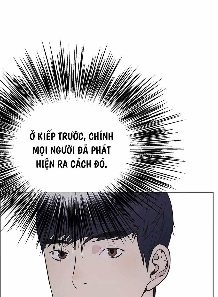 Chương 180 - Trang 31
