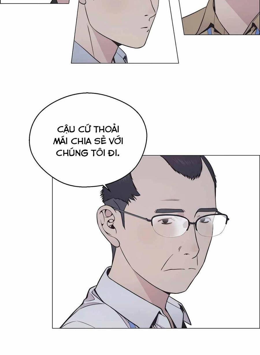 Chương 180 - Trang 36