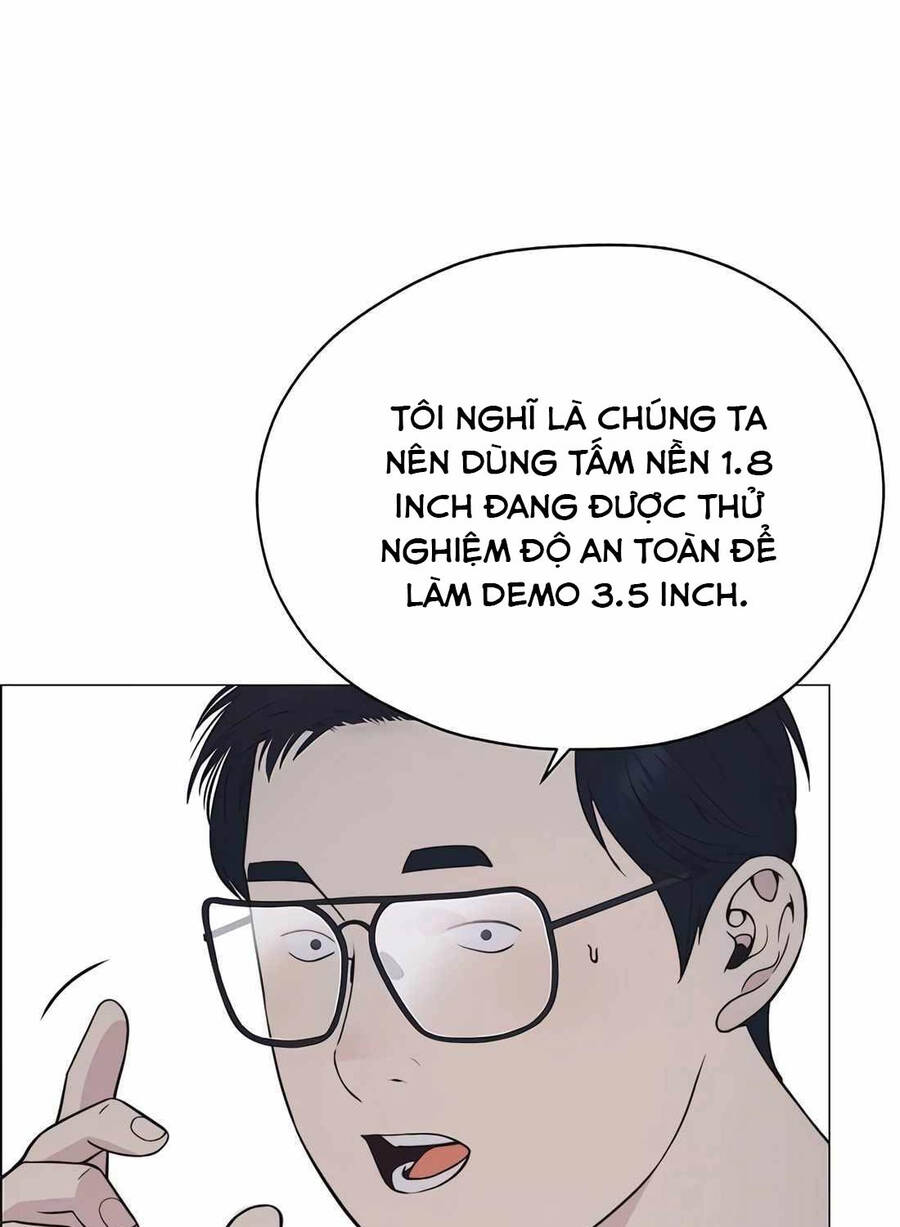 Chương 180 - Trang 37