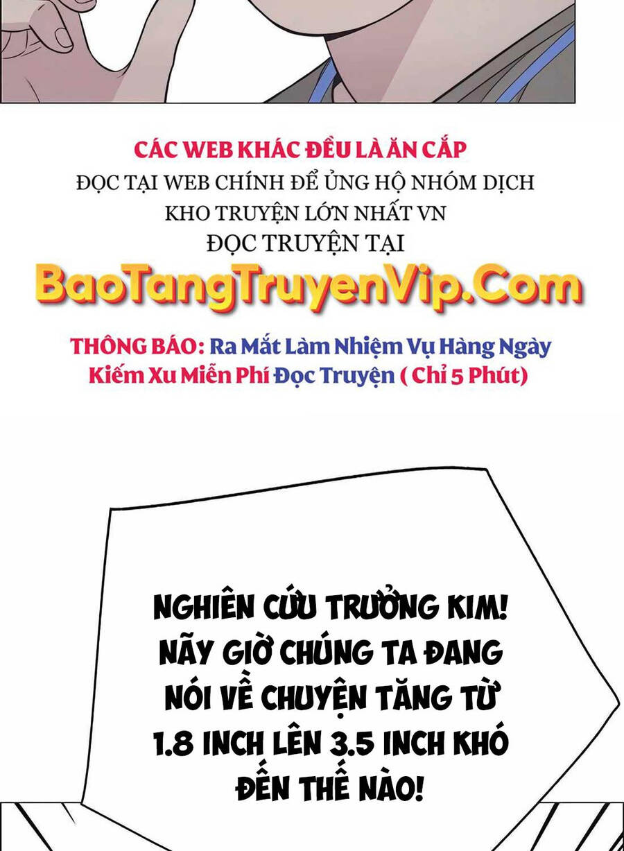 Chương 180 - Trang 38