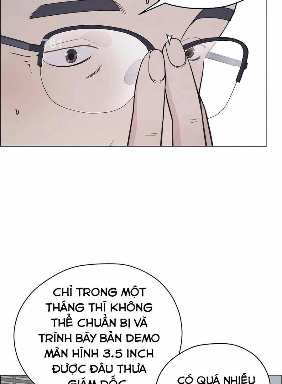 Chương 180 - Trang 5