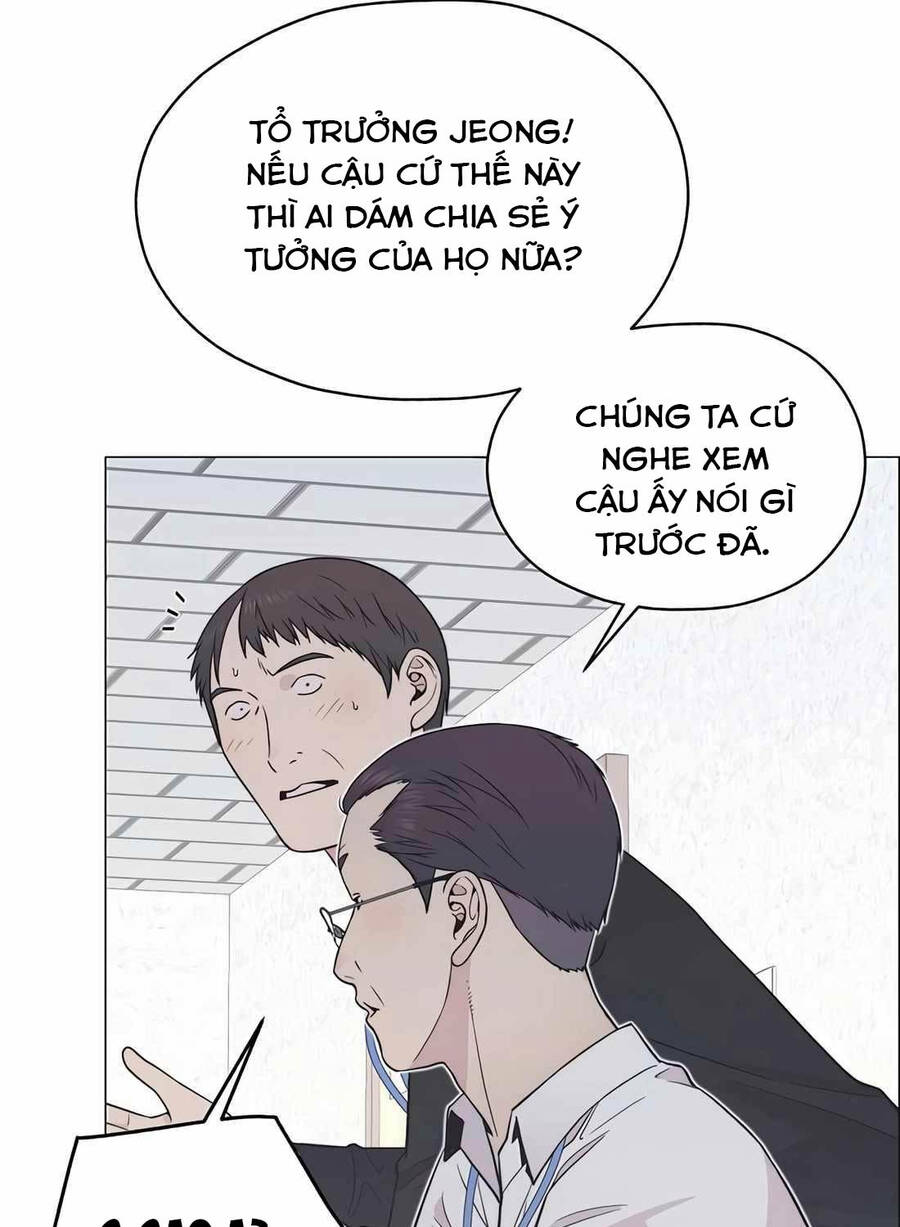 Chương 180 - Trang 41