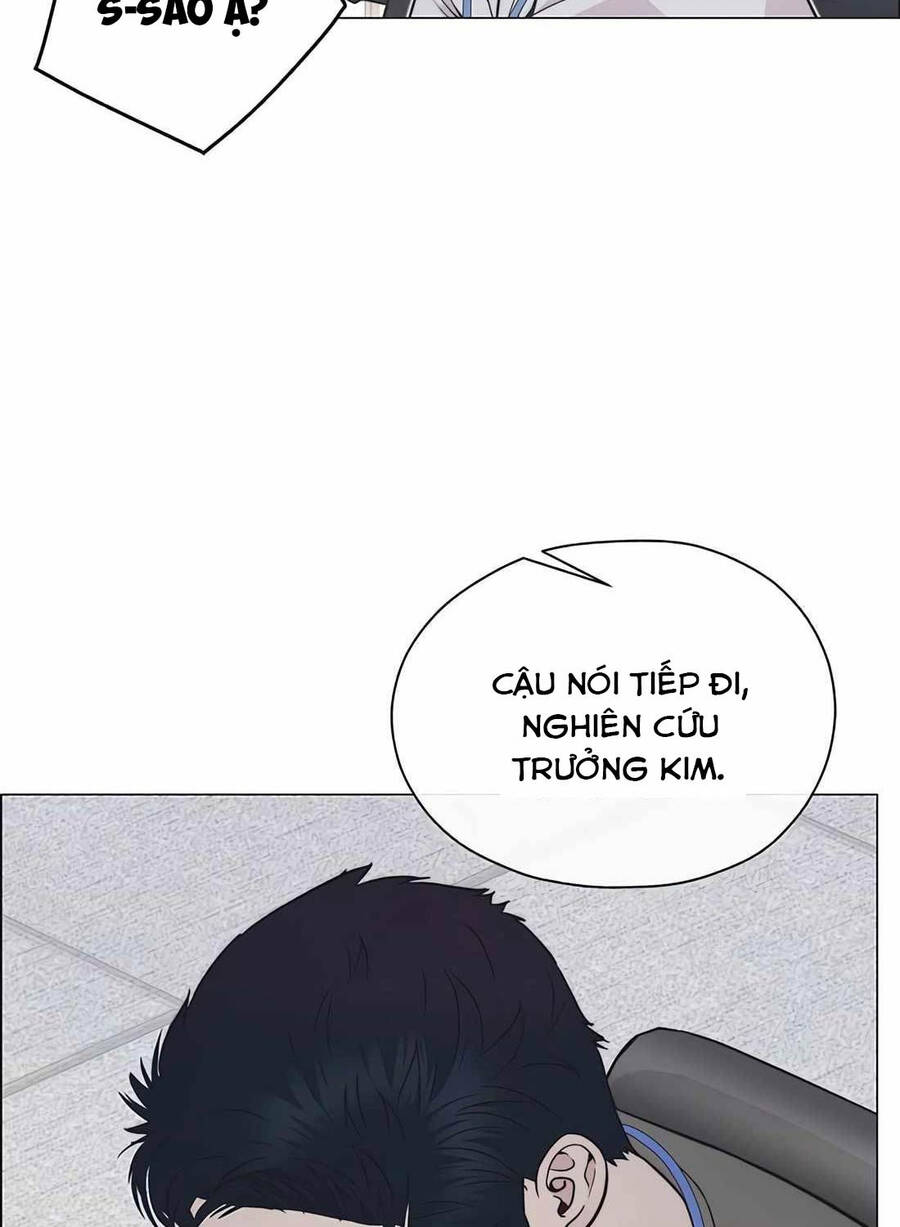 Chương 180 - Trang 42
