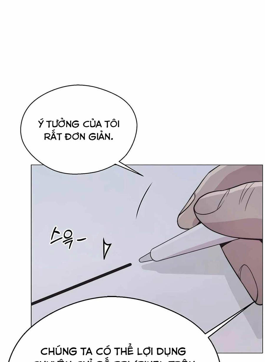 Chương 180 - Trang 44