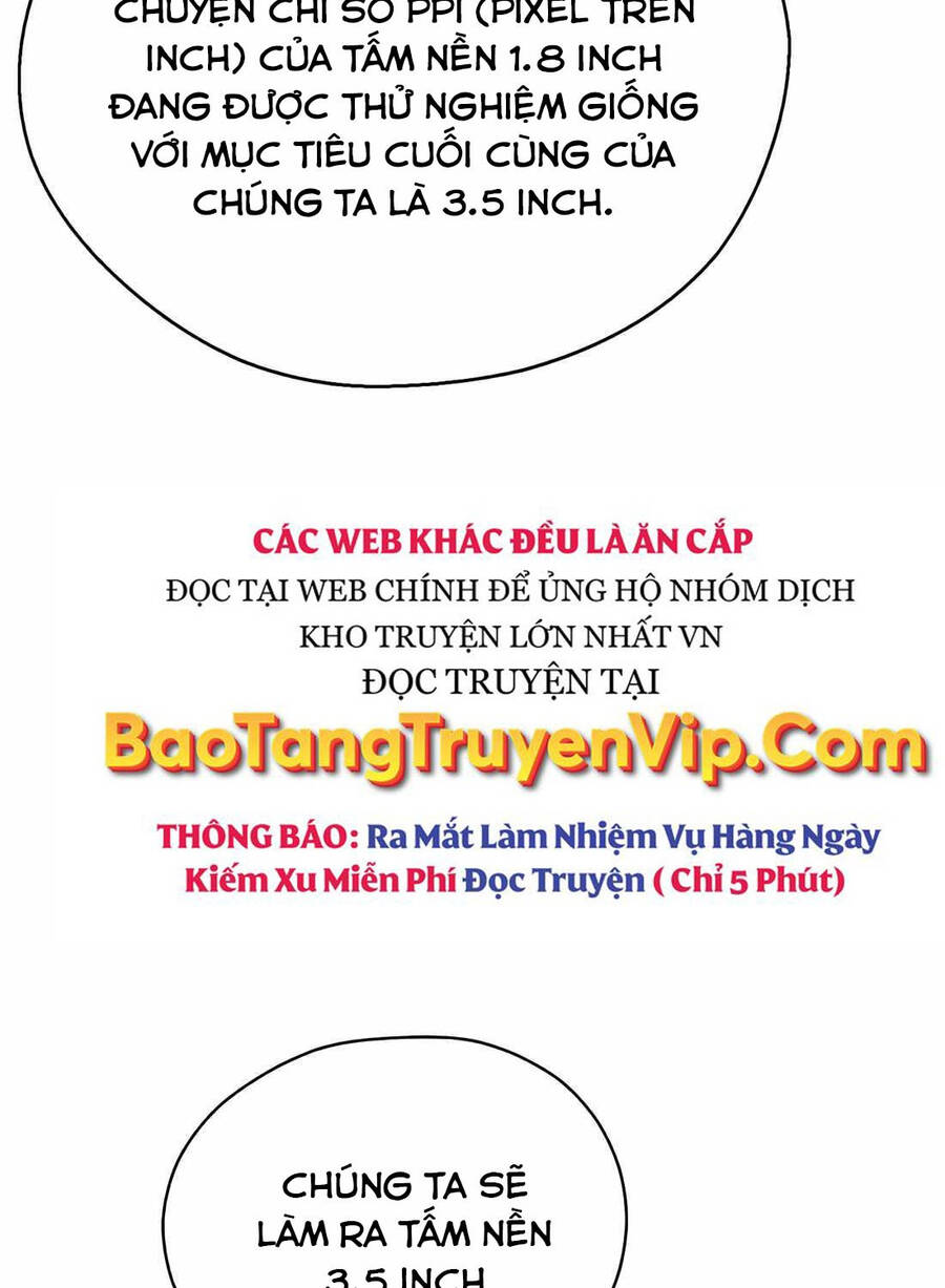 Chương 180 - Trang 45