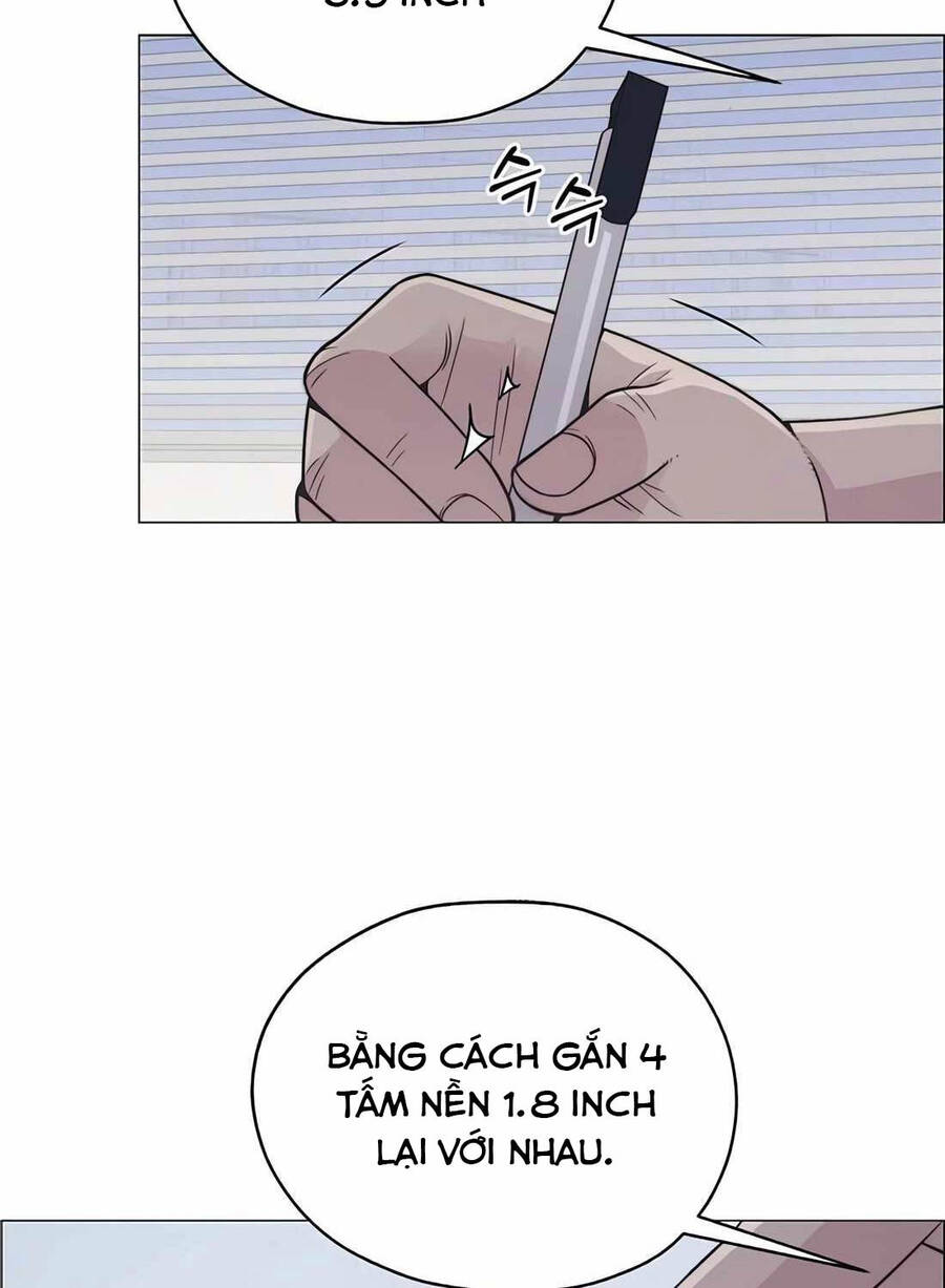 Chương 180 - Trang 46